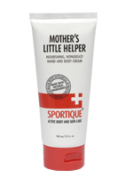 MOTHER'S LITTLE HELPER CREAM